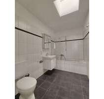 Wohnung zum Mieten in Frankfurt am Main 900,00 € 60 m²