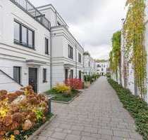 Haus zum Kaufen in Düsseldorf 1.135.000,00 € 114 m²