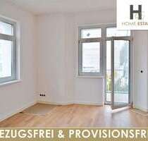 Wohnung zum Kaufen in Berlin 270.000,00 € 40 m²