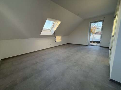 Foto - Wohnung zum Mieten in Bocholt 740,00 € 46 m²