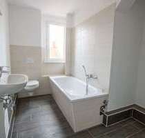 Wohnung zum Mieten in Halle (Saale) 679,00 € 67.88 m²