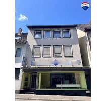 Haus zum Kaufen in Bad Salzuflen 449.990,00 € 245 m²