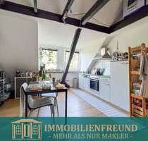 Wohnung zum Kaufen in Remscheid 107.000,00 € 55.1 m²