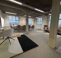 Büro in Zwönitz 405,54 € 62.39 m² Büro in Zwönitz 405,54 € 62.39 m²