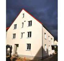 Wohnung zum Mieten in Bad Staffelstein 1.110,00 € 106.34 m²