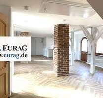 Wohnung zum Mieten in Nürnberg 1.090,00 € 90 m²