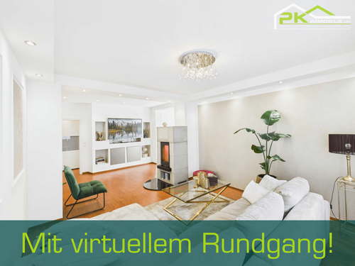 Foto - Haus zum Kaufen in Elz 795.000,00 € 226.56 m²