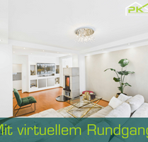 Haus zum Kaufen in Elz 795.000,00 € 226.56 m²