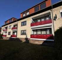 Wohnung zum Kaufen in Laatzen Gleidingen 185.000,00 € 73.27 m² - Laatzen / Gleidingen