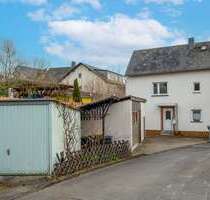 Haus zum Kaufen in Prath 110.000,00 € 92 m²