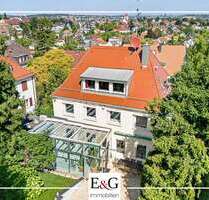 Haus zum Kaufen in Stuttgart 2.450.000,00 € 307.51 m²