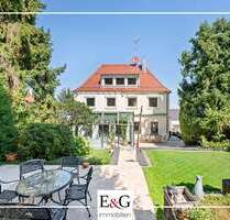 Haus zum Kaufen in Stuttgart 2.200.000,00 € 307.51 m²