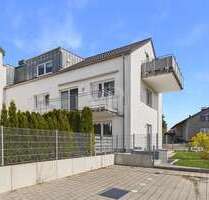 Wohnung zum Kaufen in Gaimersheim 449.000,00 € 90 m²