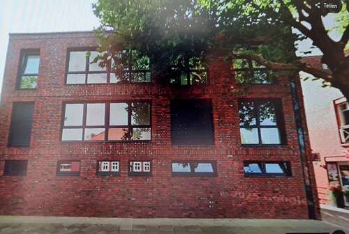 Foto - Wohnung zum Mieten in Rotenburg 740,00 € 63.85 m²