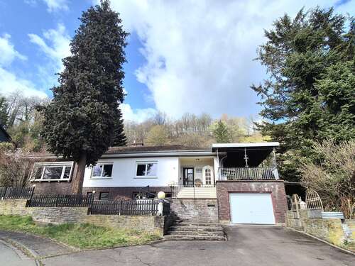 Foto - Haus zum Kaufen in Lauterecken 249.000,00 € 188 m²