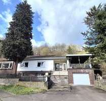 Haus zum Kaufen in Lauterecken 249.000,00 € 188 m²