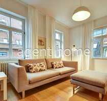 Wohnen auf Zeit in Stuttgart 1.600,00 €