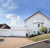 Haus zum Kaufen in Aichelberg 820.000,00 € 190 m²