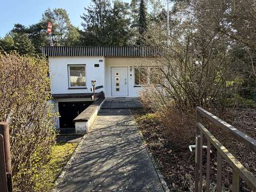 Foto - Haus zum Kaufen in Spremberg 45.800,00 € 42 m²