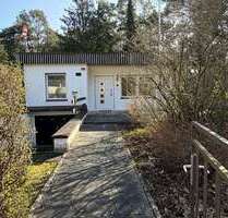 Haus zum Kaufen in Spremberg 45.800,00 € 42 m²