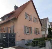 Haus zum Kaufen in Haßloch 450.000,00 € 103 m²
