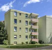 Wohnung zum Mieten in Wuppertal 419,00 € 50.94 m²
