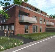 Haus zum Kaufen in Isernhagen 1.600.000,00 € 2200 m²
