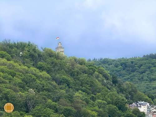 Foto - Grundstück in Königstein 649.000,00 € 611 m²