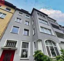 Wohnung zum Kaufen in Hannover 275.000,00 € 85 m²