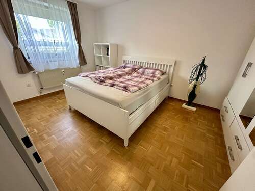 Foto - Wohnung zum Mieten in Bad Nenndorf 550,00 € 62 m²