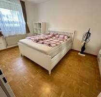 Wohnung zum Mieten in Bad Nenndorf 550,00 € 62 m²