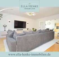 Haus zum Kaufen in Salzgitter-Bad 399.000,00 € 157 m²
