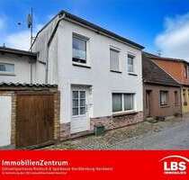 Haus zum Kaufen in Grevesmühlen 119.000,00 € 90 m²