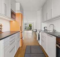 Wohnung zum Mieten in Berlin 1.670,00 € 88 m²