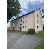 Wohnung zum Mieten in Iserlohn 469,00 € 58.09 m²