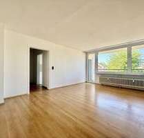 Wohnung zum Kaufen in Heppenheim (Bergstraße) 199.500,00 € 60.61 m²