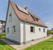 Haus zum Kaufen in Freiburg im Breisgau 199.000,00 € 96 m²