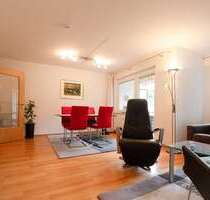 Wohnung zum Kaufen in Herrischried 148.000,00 € 56 m²