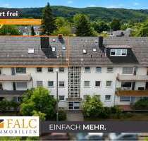 Wohnung zum Kaufen in Bonn Friesdorf 299.000,00 € 81 m² - Bonn / Friesdorf Wohnung zum Kaufen in Bonn Friesdorf 299.000,00 € 81 m² - Bonn / Friesdorf
