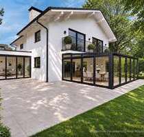 Haus zum Kaufen in München 1.980.000,00 € 226 m²