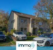Wohnung zum Kaufen in Köln 299.000,00 € 91 m²