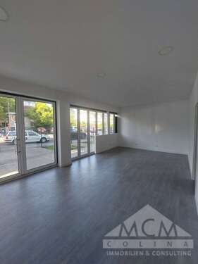 Foto - Einzelhandel in Frankfurt am Main 1.700,00 € 60 m²