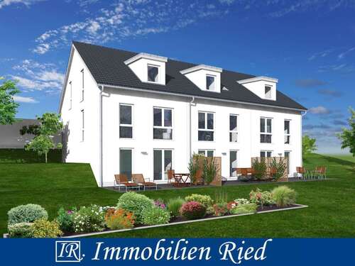 Foto - Haus zum Kaufen in Kempten 839.000,00 € 142 m²