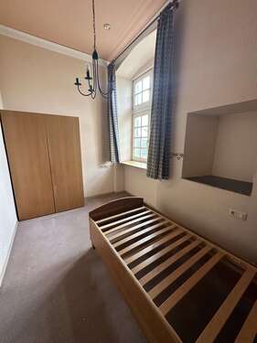 Foto - Wohnung zum Mieten in Lauffen 325,00 € 16 m²