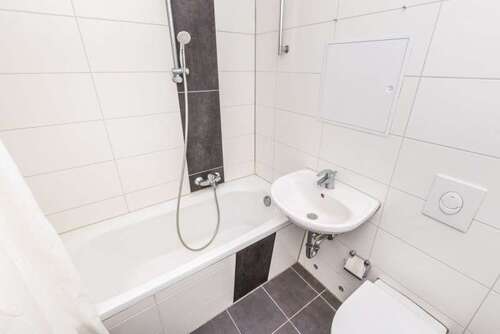 Foto - Wohnung zum Mieten in Chemnitz 316,12 € 53.13 m²