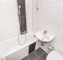 Wohnung zum Mieten in Chemnitz 316,12 € 53.13 m²