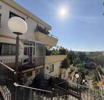 Wohnung zum Kaufen in Lahnstein 199.000,00 € 102.21 m²