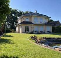 Haus zum Mieten in Riede 2.000,00 € 200 m²