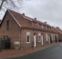 Wohnung zum Mieten in Velen 530,00 € 73.8 m²
