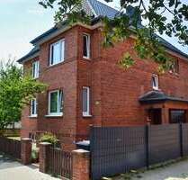 Haus zum Kaufen in Celle 425.000,00 € 240.06 m²